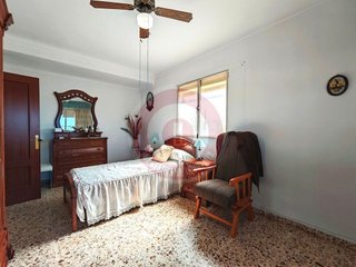 Casa pareada en venta en Camino Algarrobo - Las Arenas en Vélez-Málaga