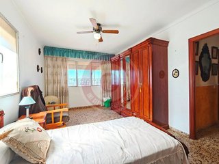 Casa pareada en venta en Camino Algarrobo - Las Arenas en Vélez-Málaga