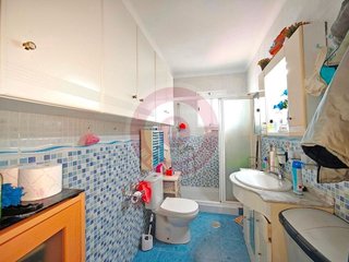 Casa pareada en venta en Camino Algarrobo - Las Arenas en Vélez-Málaga