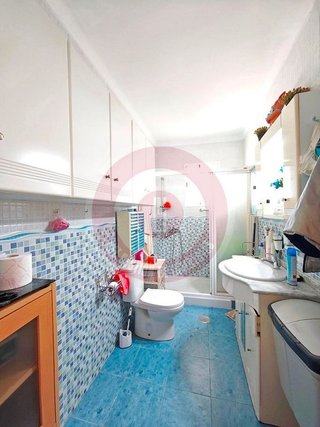 Casa pareada en venta en Camino Algarrobo - Las Arenas en Vélez-Málaga