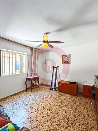 Casa pareada en venta en Camino Algarrobo - Las Arenas en Vélez-Málaga