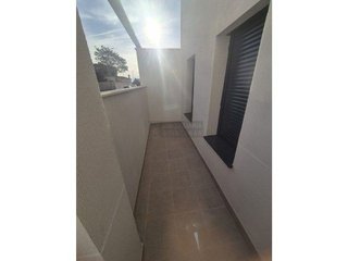 Casa adosada en venta en Quintanar de la Orden