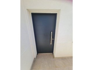 Casa adosada en venta en Quintanar de la Orden