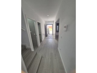 Casa adosada en venta en Quintanar de la Orden