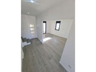 Casa adosada en venta en Quintanar de la Orden