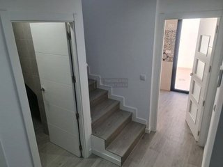 Casa adosada en venta en Quintanar de la Orden