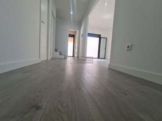 Casa adosada en venta en Quintanar de la Orden