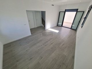 Casa adosada en venta en Quintanar de la Orden