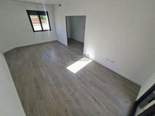 Casa adosada en venta en Quintanar de la Orden