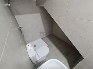 Casa adosada en venta en Quintanar de la Orden