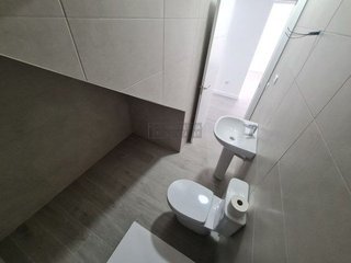 Casa adosada en venta en Quintanar de la Orden