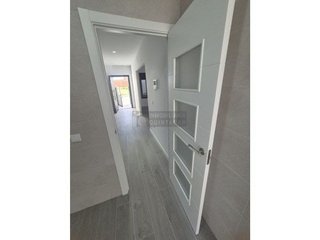 Casa adosada en venta en Quintanar de la Orden