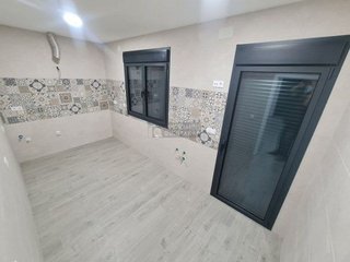 Casa adosada en venta en Quintanar de la Orden