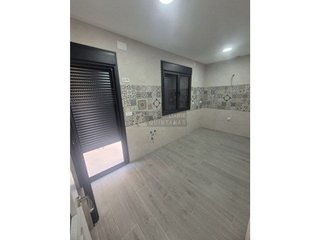 Casa adosada en venta en Quintanar de la Orden