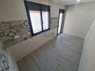 Casa adosada en venta en Quintanar de la Orden