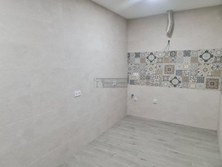 Casa adosada en venta en Quintanar de la Orden