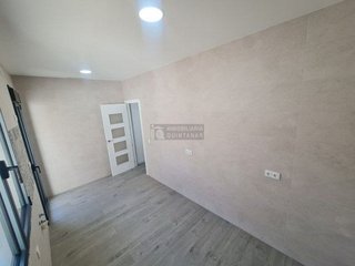 Casa adosada en venta en Quintanar de la Orden