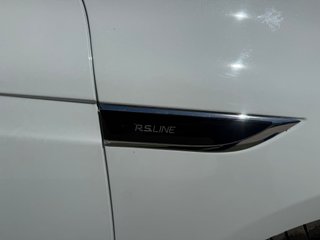 Renault Megane 2021