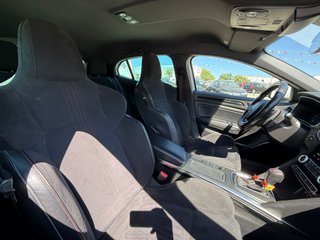 Renault Megane 2021