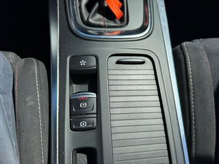 Renault Megane 2021