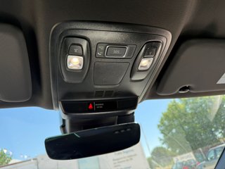 Renault Megane 2021