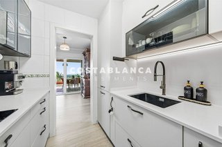 Casa pareada en venta en Altea Hills en Altea