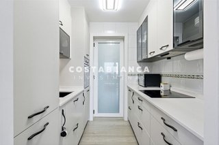 Casa pareada en venta en Altea Hills en Altea