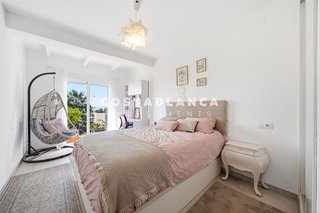 Casa pareada en venta en Altea Hills en Altea