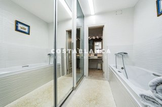 Casa pareada en venta en Altea Hills en Altea