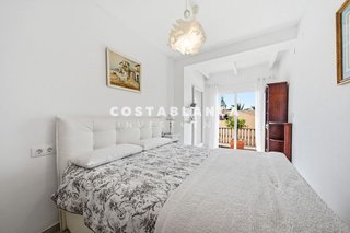 Casa pareada en venta en Altea Hills en Altea