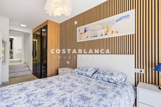 Casa pareada en venta en Altea Hills en Altea