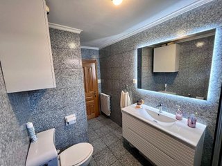 Chalet en venta en La Ería - Masip en Oviedo