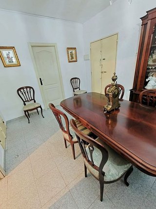 Casa adosada en venta en Mairena del Alcor