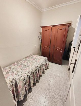 Casa adosada en venta en Mairena del Alcor