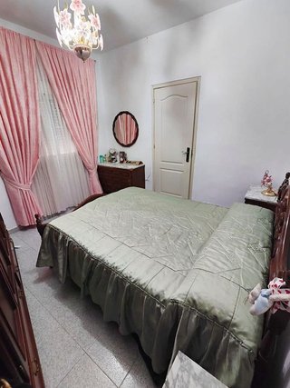 Casa adosada en venta en Mairena del Alcor