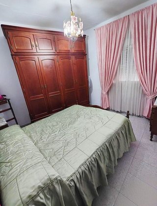 Casa adosada en venta en Mairena del Alcor