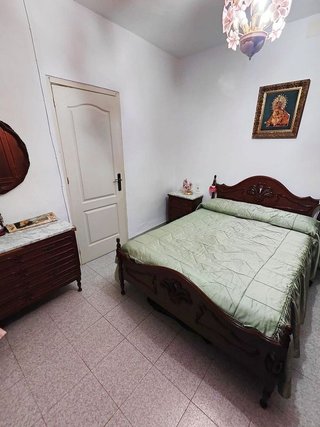 Casa adosada en venta en Mairena del Alcor