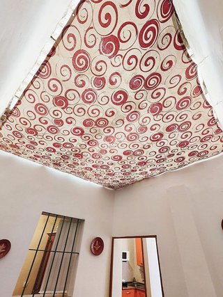 Casa adosada en venta en Mairena del Alcor