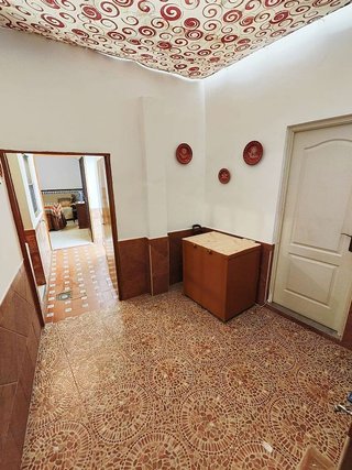 Casa adosada en venta en Mairena del Alcor