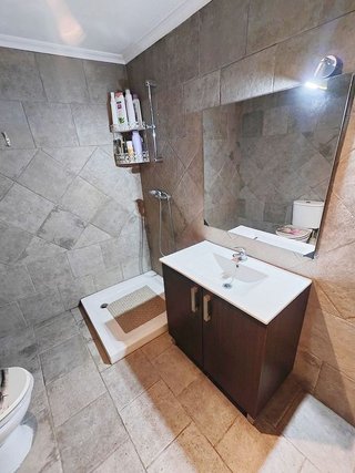 Casa adosada en venta en Mairena del Alcor