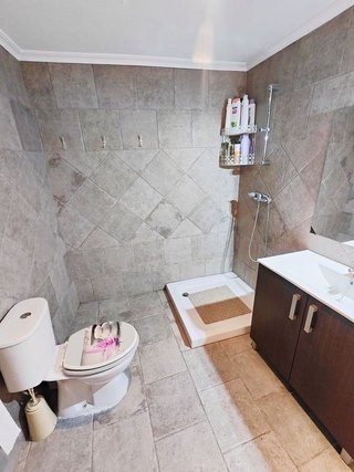 Casa adosada en venta en Mairena del Alcor