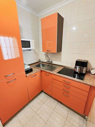 Casa adosada en venta en Mairena del Alcor