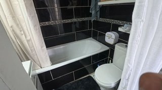 Casa pareada en venta en Arafo