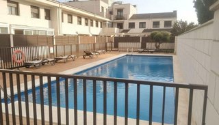 Casa adosada en venta en Hermanos Falcó - Sepulcro Bolera en Albacete