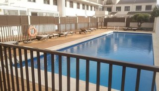 Casa adosada en venta en Hermanos Falcó - Sepulcro Bolera en Albacete
