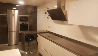 Casa adosada en venta en Hermanos Falcó - Sepulcro Bolera en Albacete