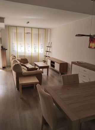 Casa adosada en venta en Hermanos Falcó - Sepulcro Bolera en Albacete
