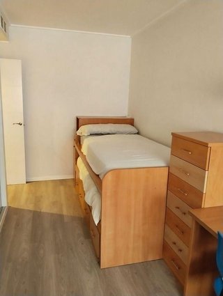 Casa adosada en venta en Hermanos Falcó - Sepulcro Bolera en Albacete