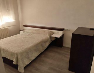 Casa adosada en venta en Hermanos Falcó - Sepulcro Bolera en Albacete