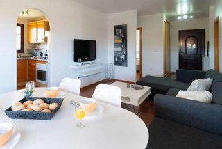 Casa adosada en venta en La Siesta - El Salado - Torreta en Torrevieja